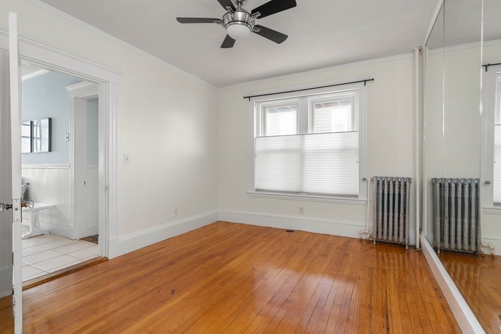 193 Lafayette St # 1