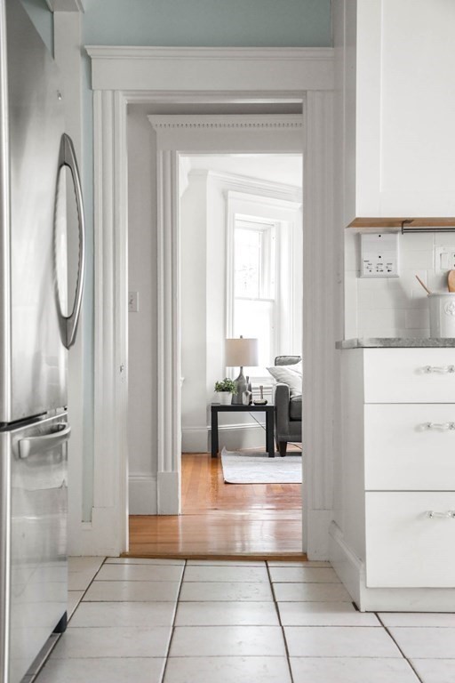 193 Lafayette St # 1