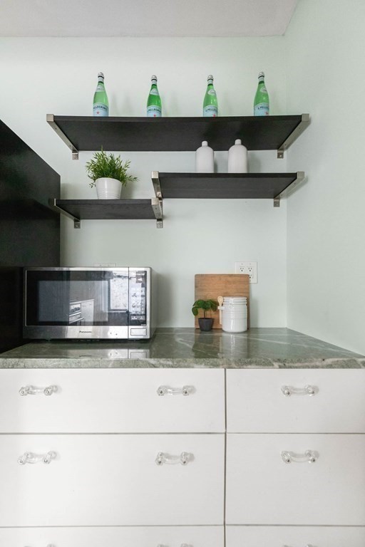 193 Lafayette St # 1