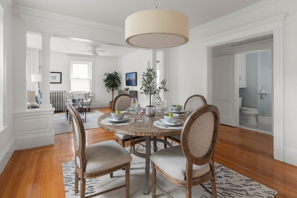 193 Lafayette St # 1