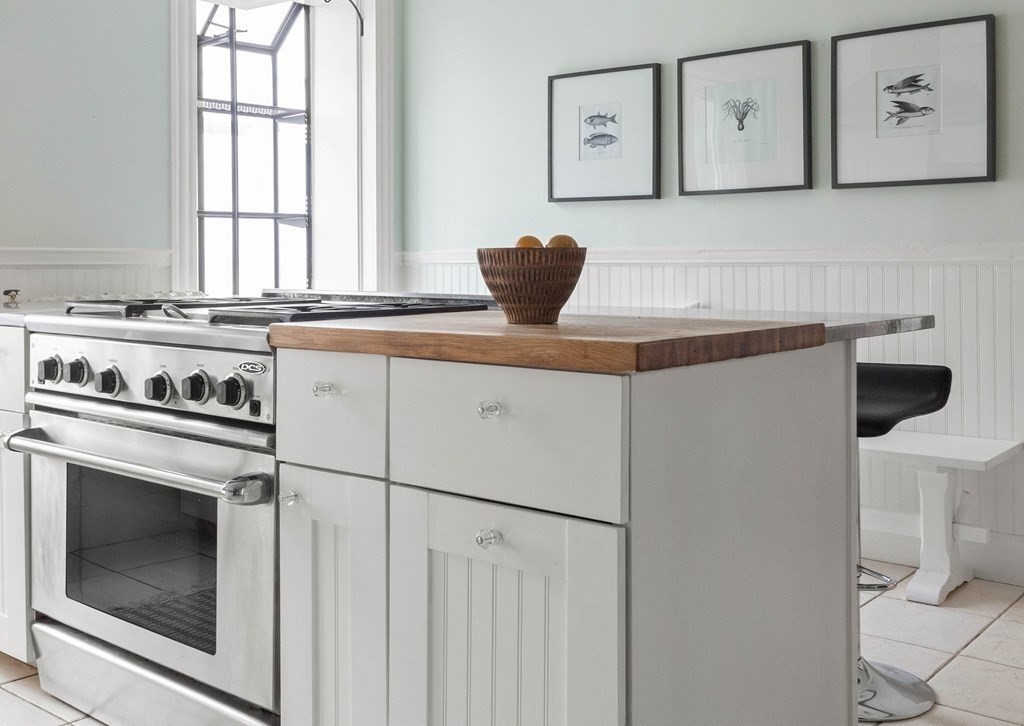 193 Lafayette St # 1