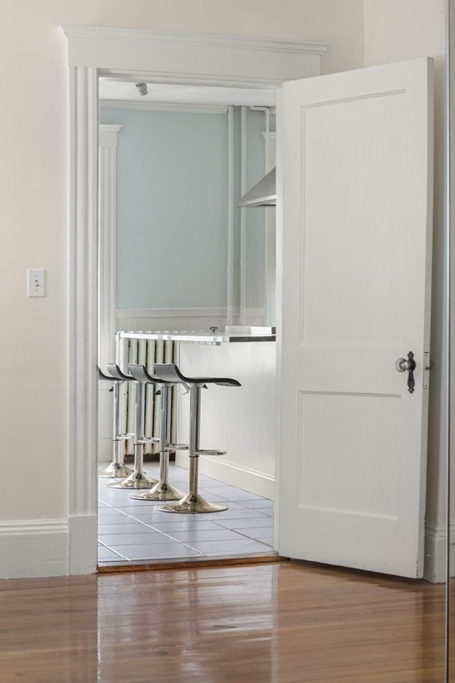 193 Lafayette St # 1