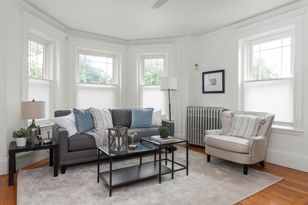 193 Lafayette St # 1