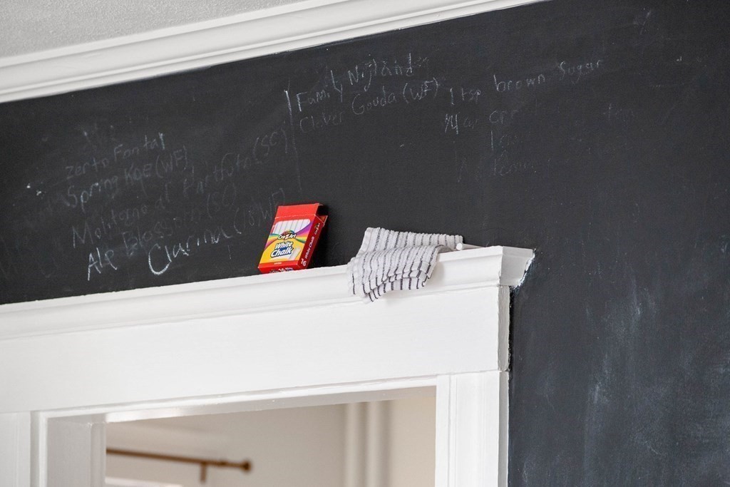 193 Lafayette St # 1