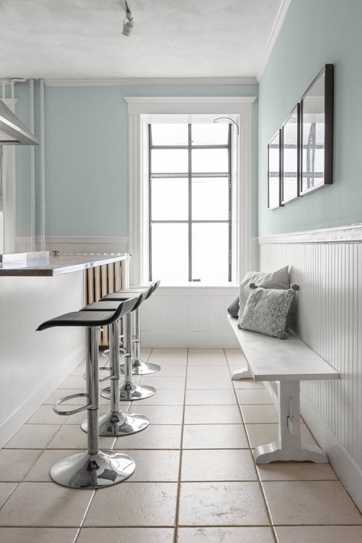 193 Lafayette St # 1