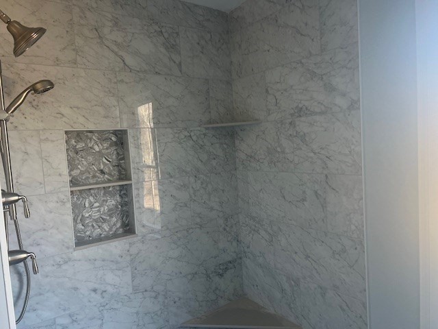 51 West Main Street # 3