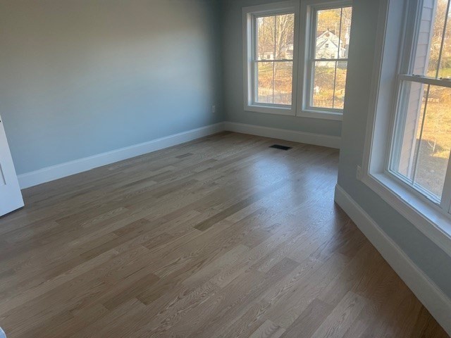 51 West Main Street # 3