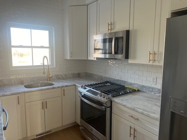 51 West Main Street # 3