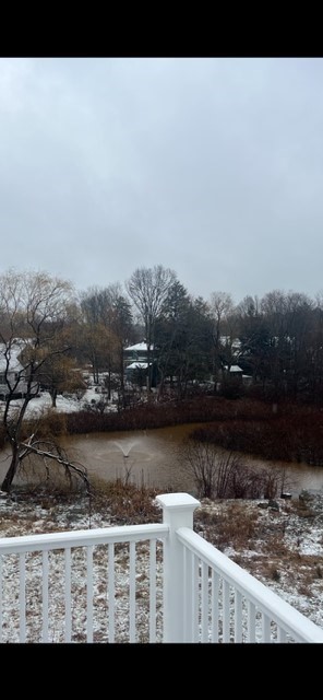 51 West Main Street # 3