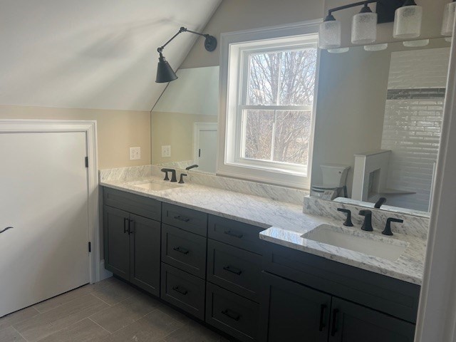 51 West Main Street # 3