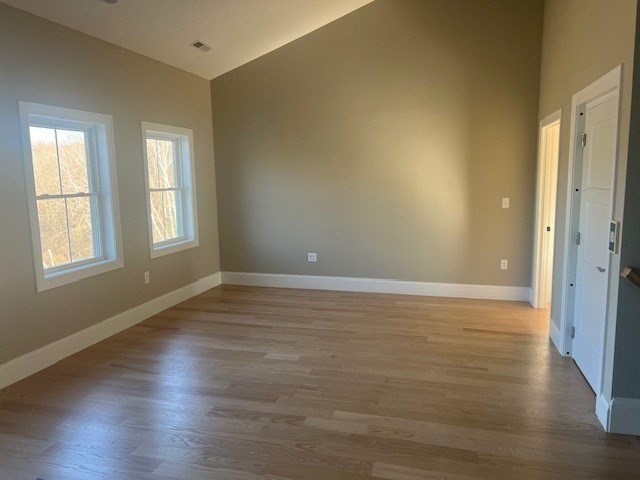 51 West Main Street # 3