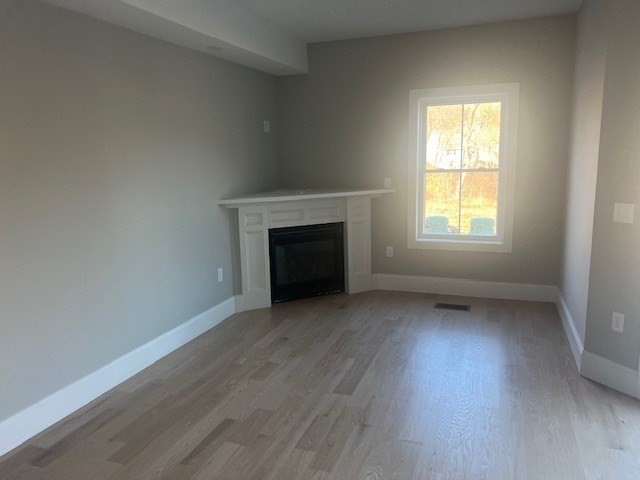 51 West Main Street # 3