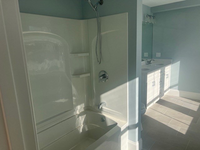 51 West Main Street # 3