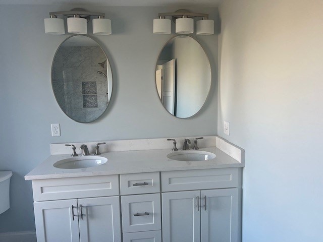 51 West Main Street # 3