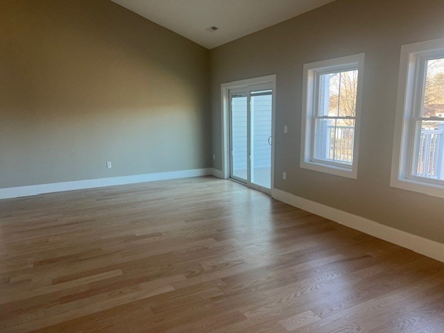 51 West Main Street # 3