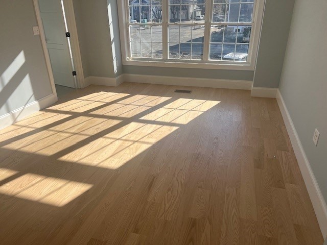 51 West Main Street # 3