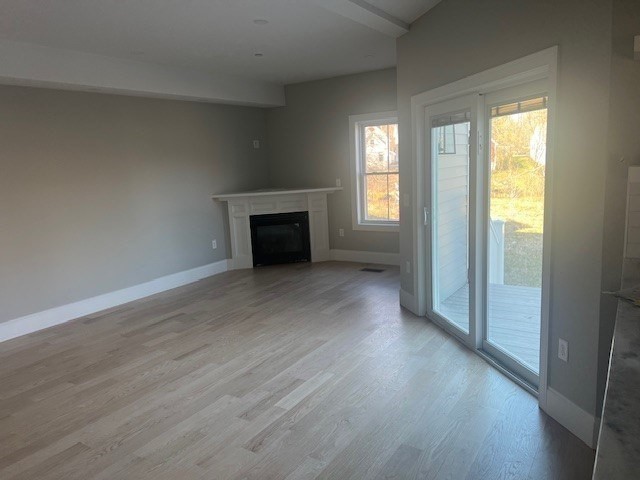 51 West Main Street # 3