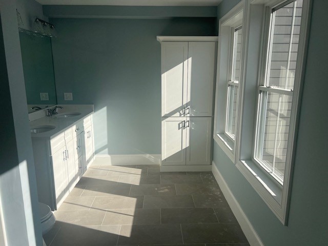 51 West Main Street # 3