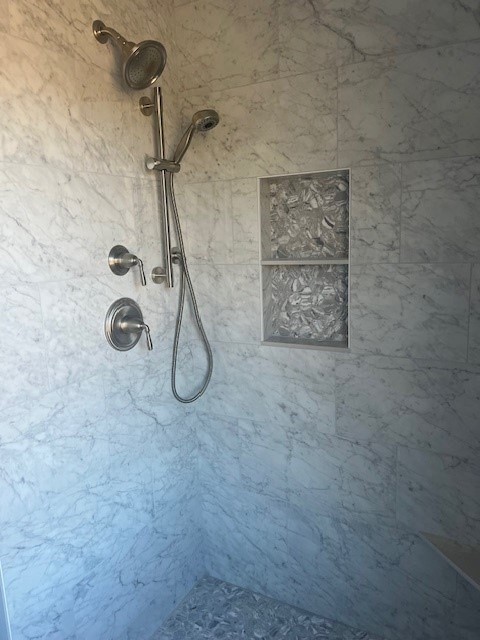 51 West Main Street # 3