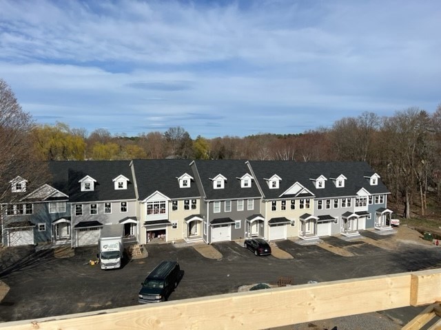 51 West Main Street # 3