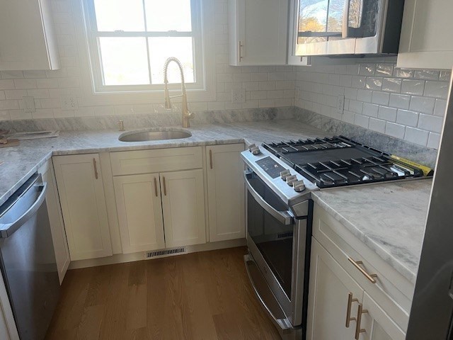 51 West Main Street # 3