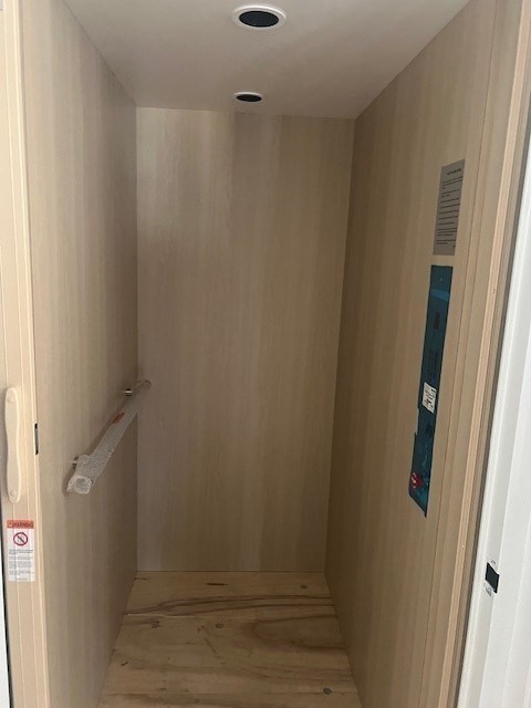 51 West Main Street # 3