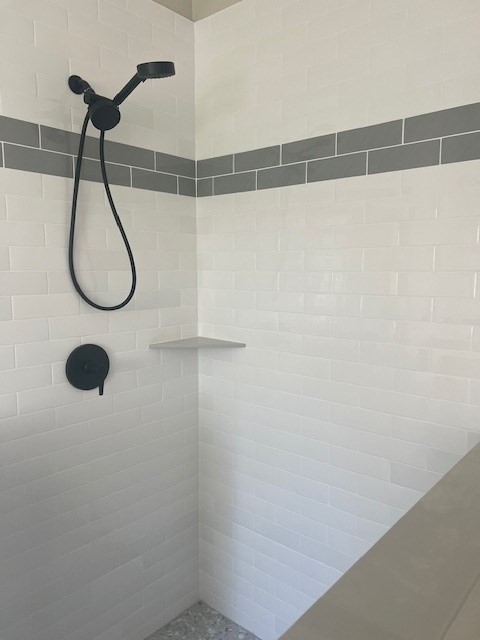 51 West Main Street # 3