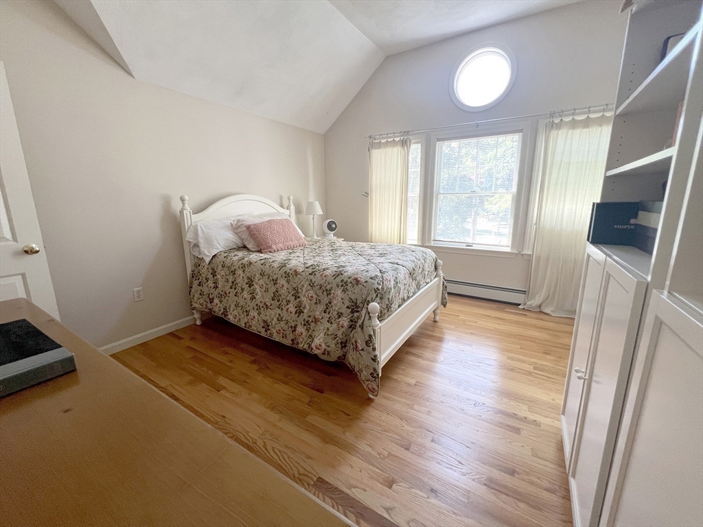 27 Elm Street # 2