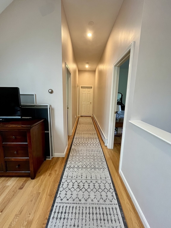 27 Elm Street # 2