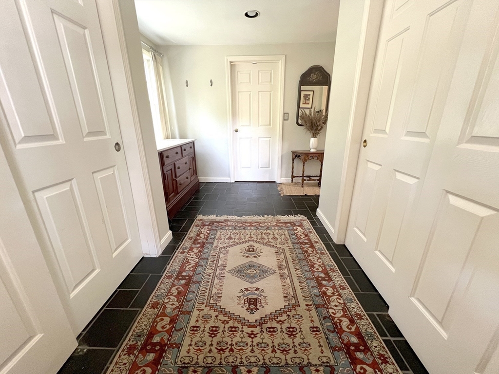 27 Elm Street # 2
