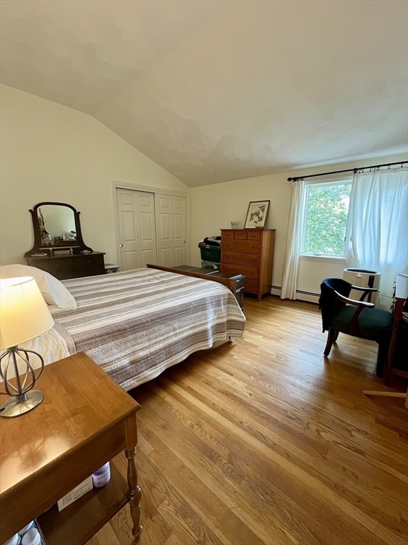 27 Elm Street # 2