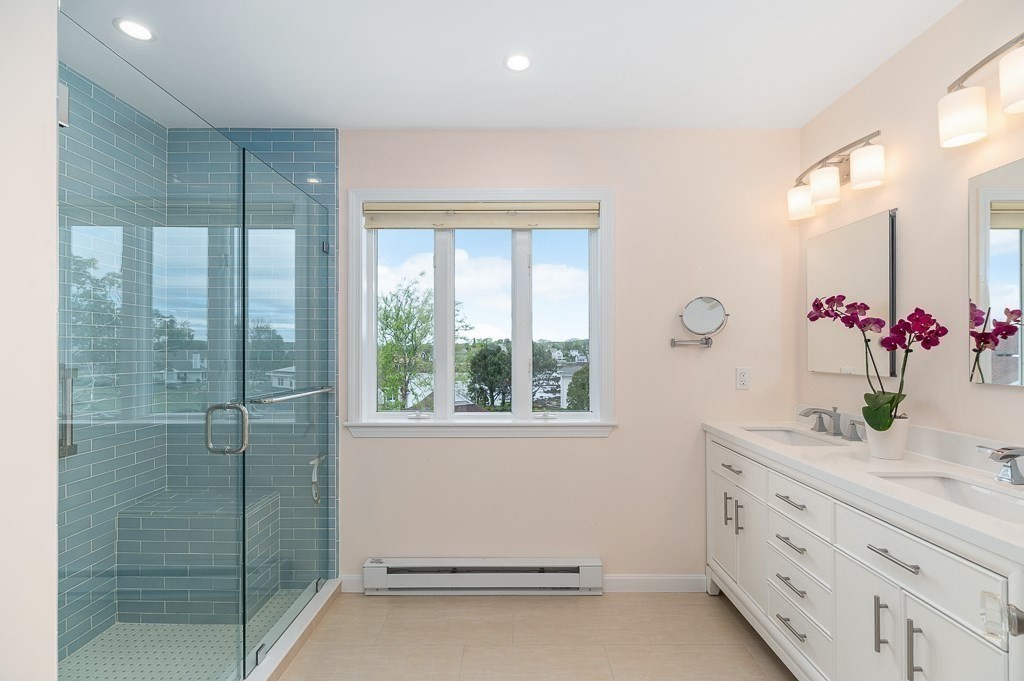 17 Raven Ln # B Unit: 2-B