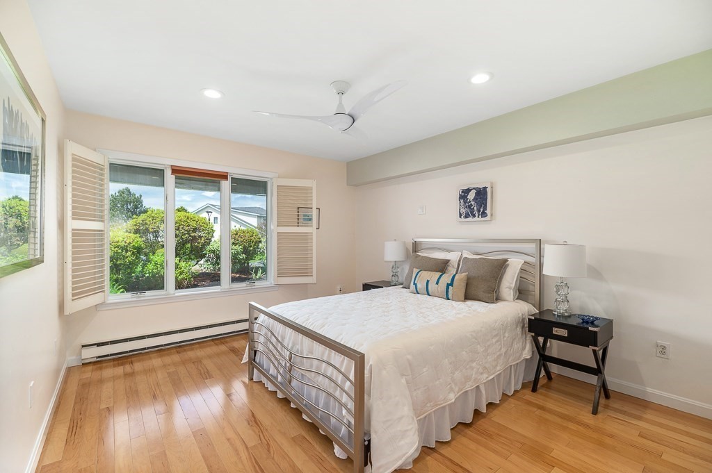 17 Raven Ln # B Unit: 2-B