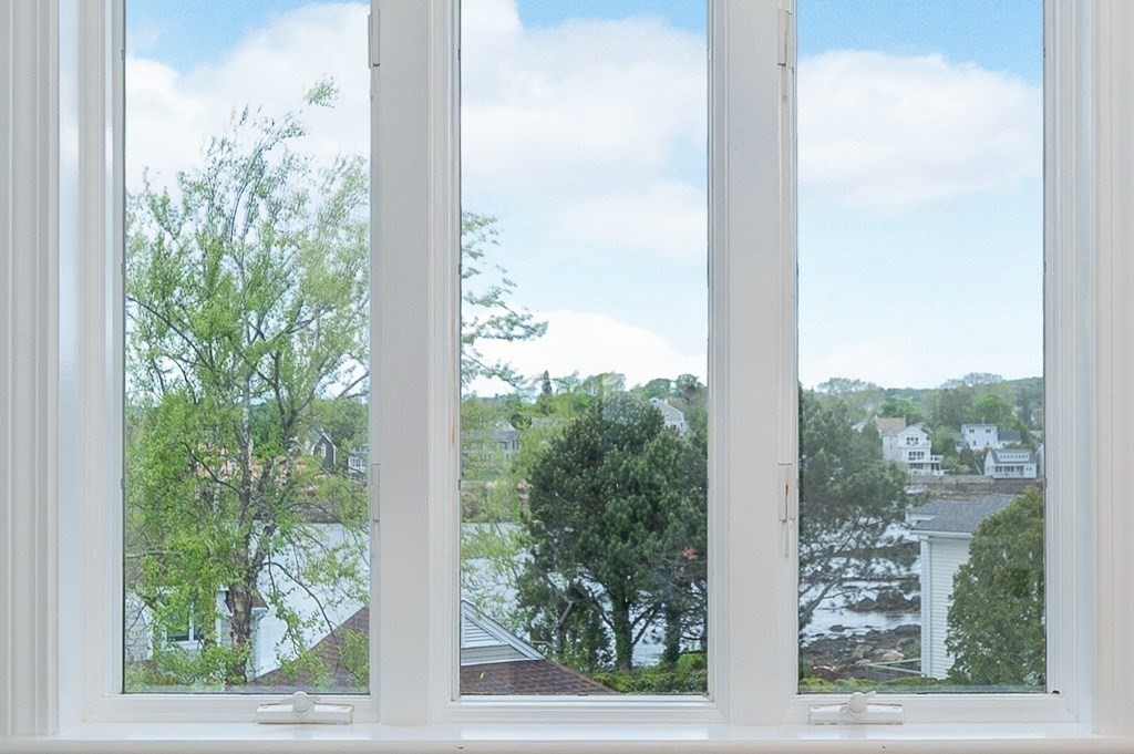 17 Raven Ln # B Unit: 2-B