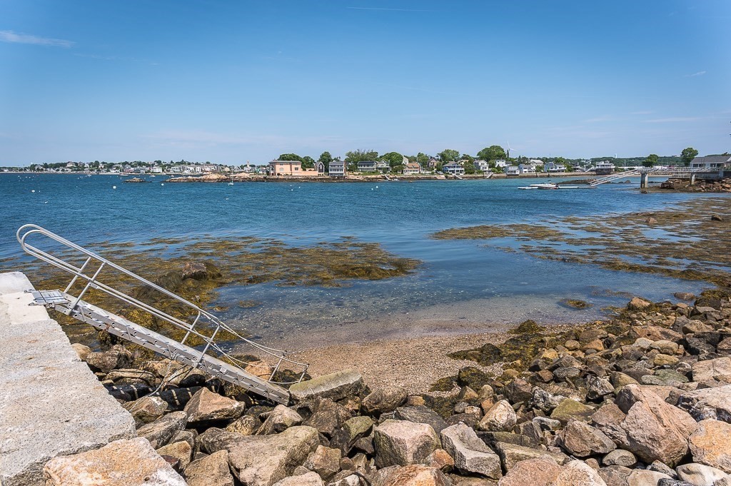 17 Raven Ln # B Unit: 2-B