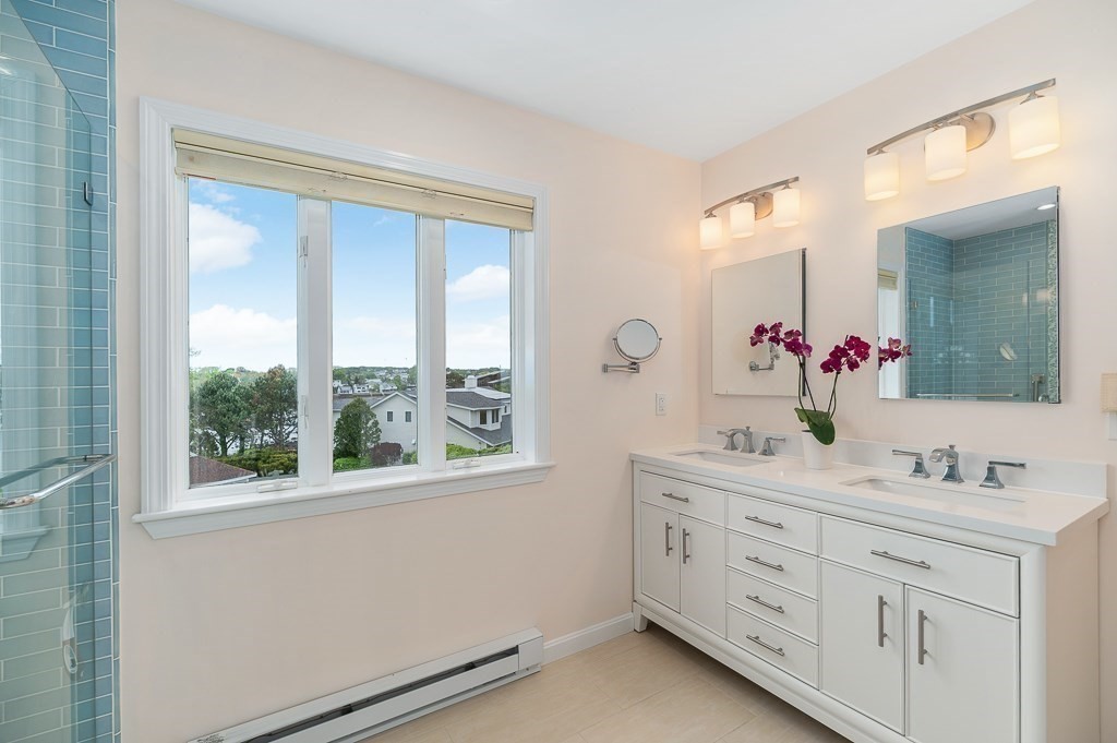 17 Raven Ln # B Unit: 2-B