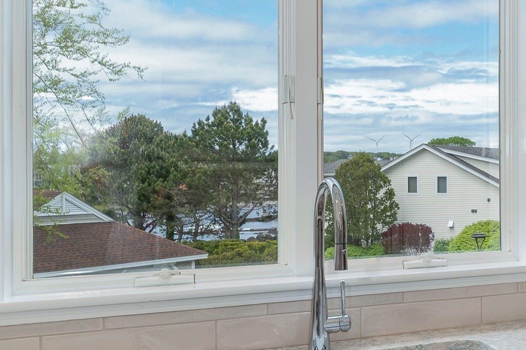 17 Raven Ln # B Unit: 2-B