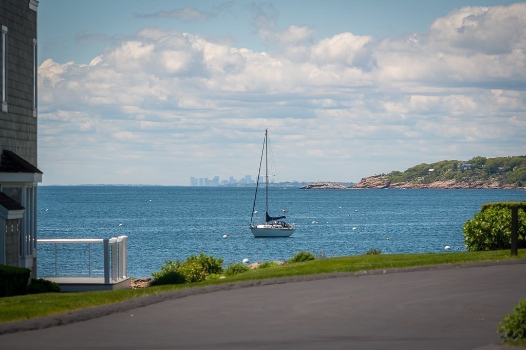 17 Raven Ln # B Unit: 2-B