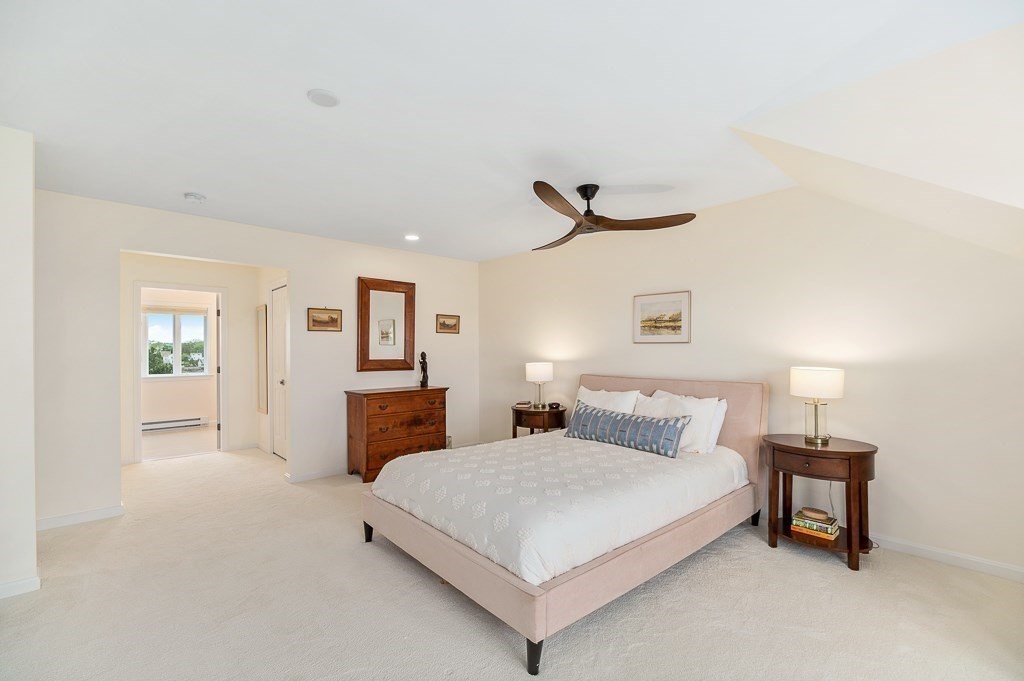 17 Raven Ln # B Unit: 2-B