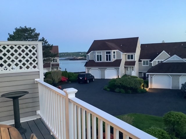 17 Raven Ln # B Unit: 2-B