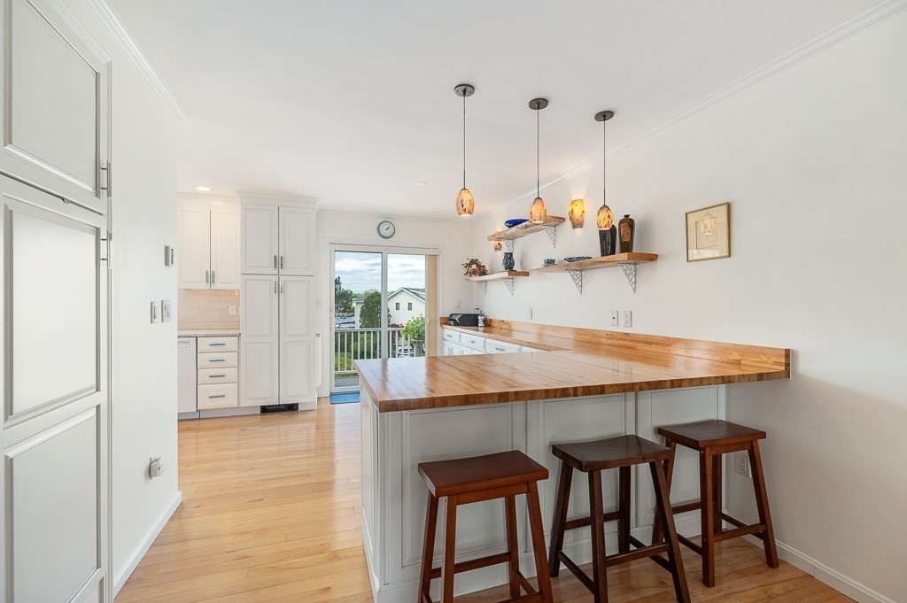 17 Raven Ln # B Unit: 2-B