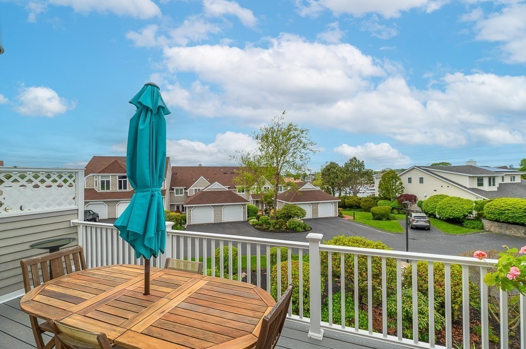 17 Raven Ln # B Unit: 2-B