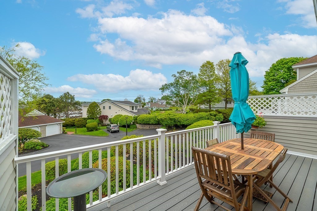 17 Raven Ln # B Unit: 2-B