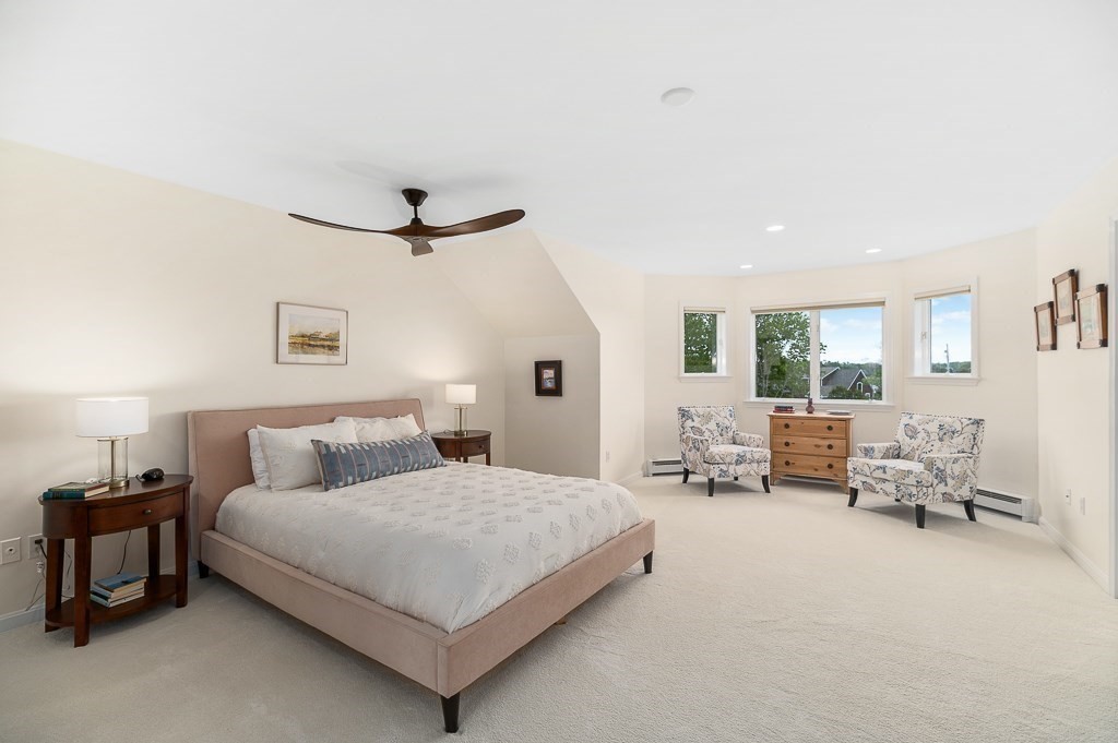 17 Raven Ln # B Unit: 2-B