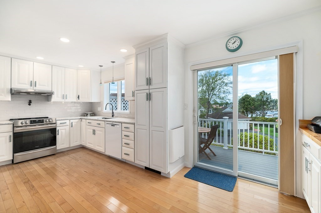 17 Raven Ln # B Unit: 2-B