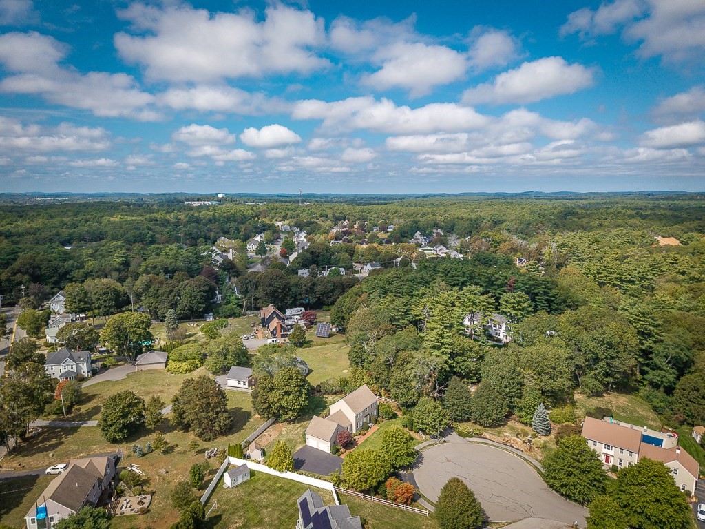 6 Thompsons Farm Way