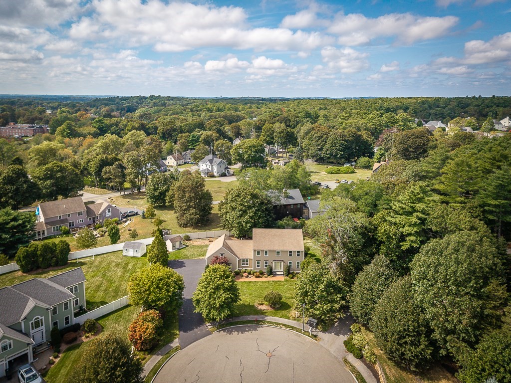 6 Thompsons Farm Way