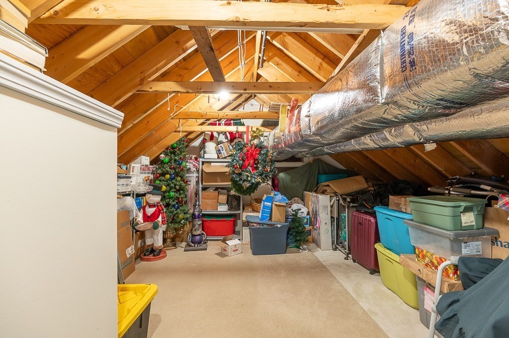 6 Thompsons Farm Way