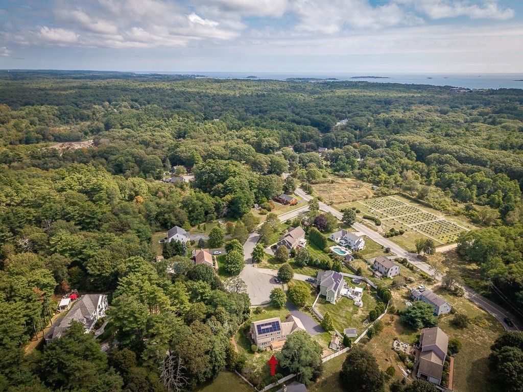 6 Thompsons Farm Way