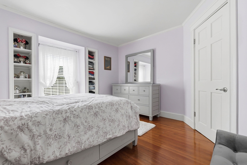 72 Mishawum Rd